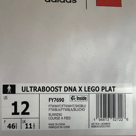 fy7690 adidas